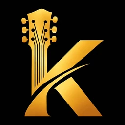 Kromzik