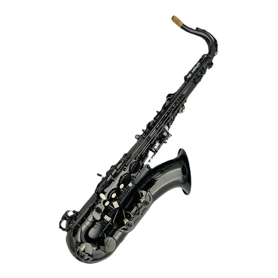 Instruments à vent