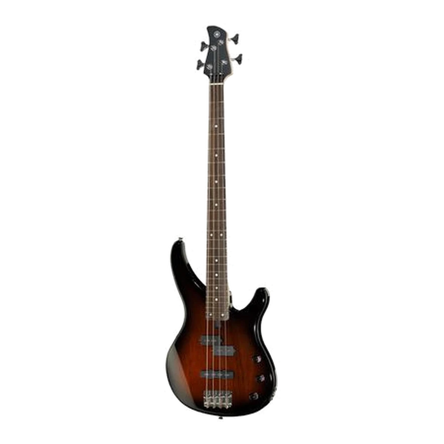 Basses