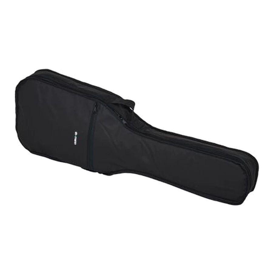 Thomann E-Guitar Gigbag Eco